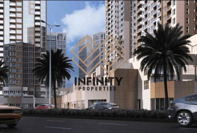 62064869 - Property Main Image