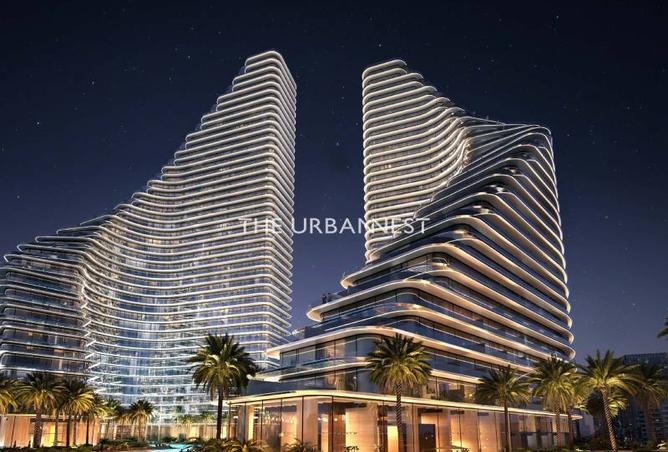 140135805 - Property Main Image
