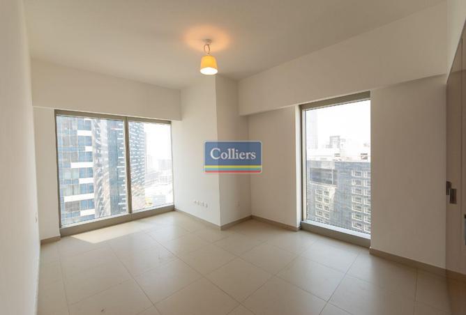 73115159 - صورة العقار 3