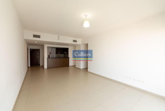 73115159 - صورة العقار 2