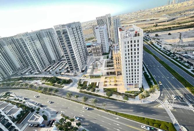 62878923 - الصورة الرئيسية للعقار