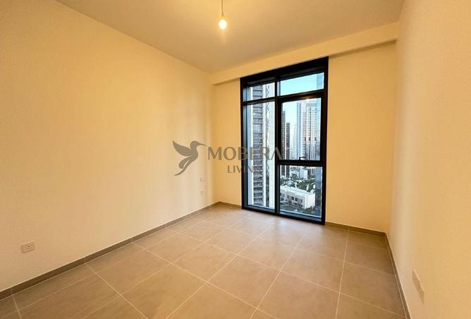 109487145 - Property Image 2