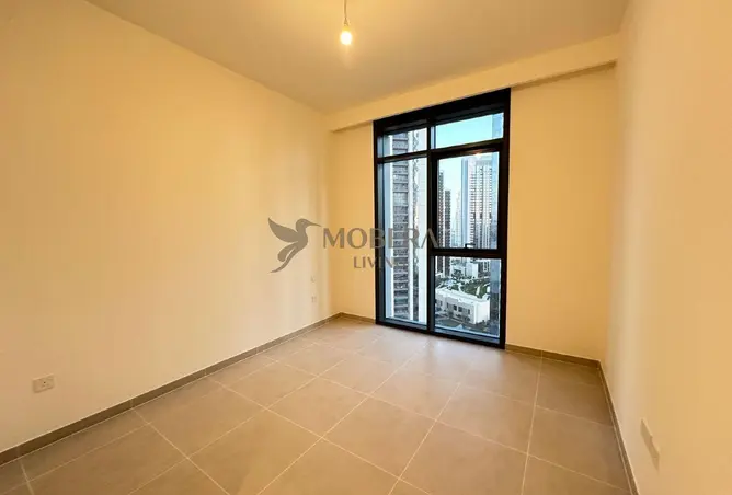 109487145 - Property Image 2