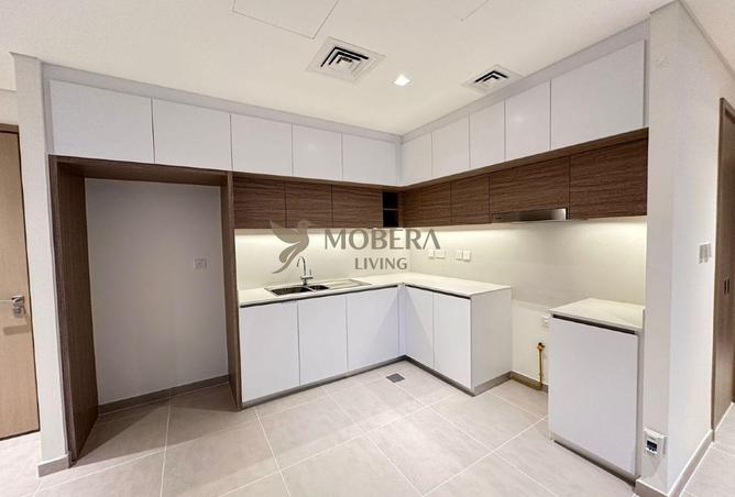 109487145 - Property Image 3