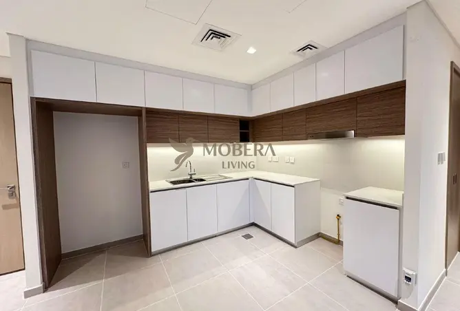 109487145 - Property Image 3