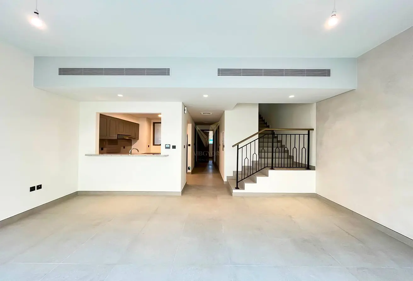 155513794 - Property Main Image