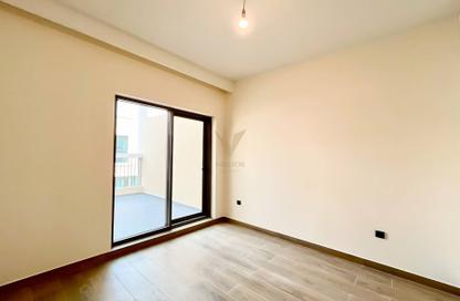 Townhouse - 4 - 3 for rent in Malta - Damac Lagoons - Dubai Townhouse - 4 - 3 for rent in Malta - Damac Lagoons - Dubai