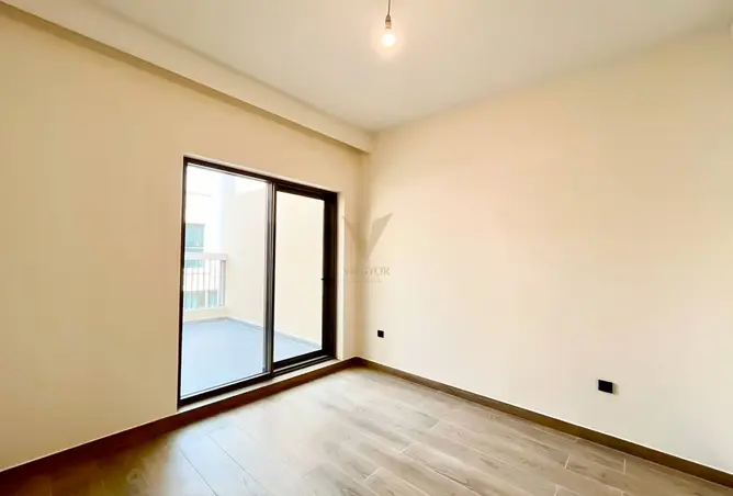 155513794 - Property Image 3