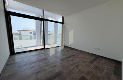 Villa - 4 Bedrooms - 5 Bathrooms for rent in Nad Al Dhabi - Al Jubail Island - Abu Dhabi