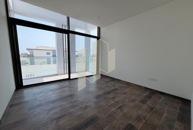 135622886 - Property Image 2