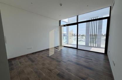 Villa - 4 Bedrooms - 5 Bathrooms for rent in Nad Al Dhabi - Al Jubail Island - Abu Dhabi