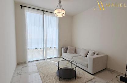 Apartment - 1 Bedroom - 1 Bathroom for rent in Noura Tower - Al Habtoor City - Business Bay - Dubai Apartment - 1 Bedroom - 1 Bathroom for rent in Noura Tower - Al Habtoor City - Business Bay - Dubai