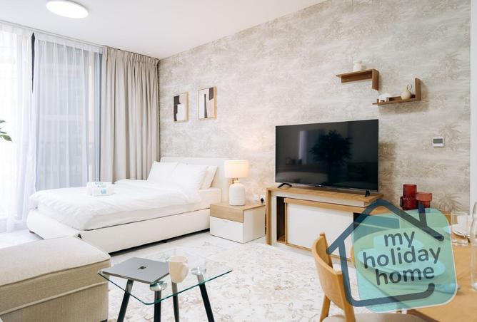 70681634 - Property Main Image