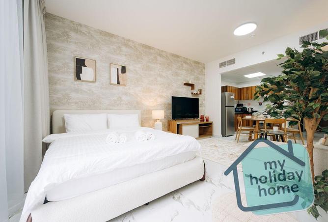 70681634 - Property Image 3