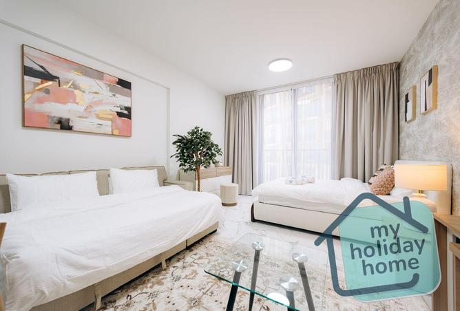 70681634 - Property Image 2