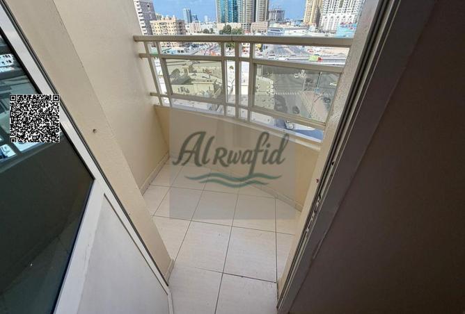 16104032 - الصورة الرئيسية للعقار