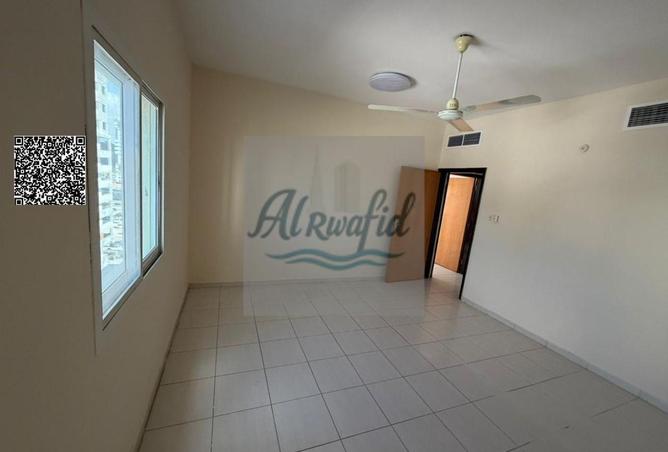 16104032 - صورة العقار 3