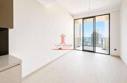 Apartment - 1 - 2 for rent in Regalia By Deyaar - Business Bay - Dubai
