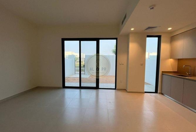 15936879 - صورة العقار 3