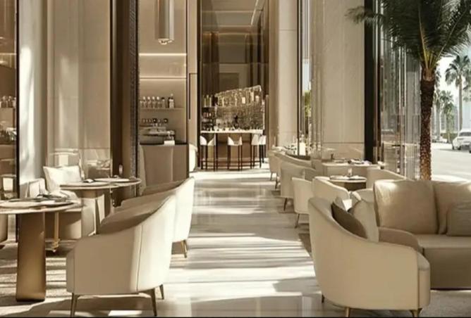 62867470 - صورة العقار 3