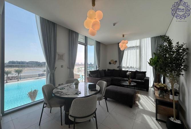 74644618 - Property Main Image