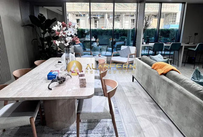 128816082 - Property Image 2