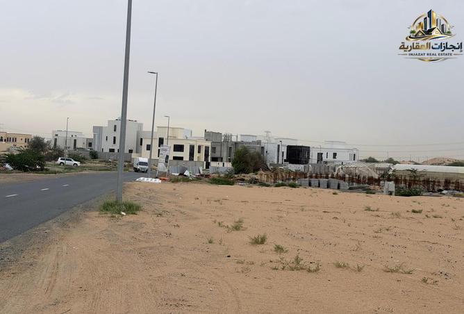 129754725 - صورة العقار 2
