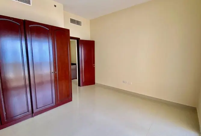 122437420 - صورة العقار 3