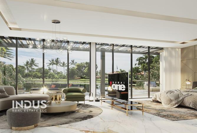 83215634 - Property Image 3