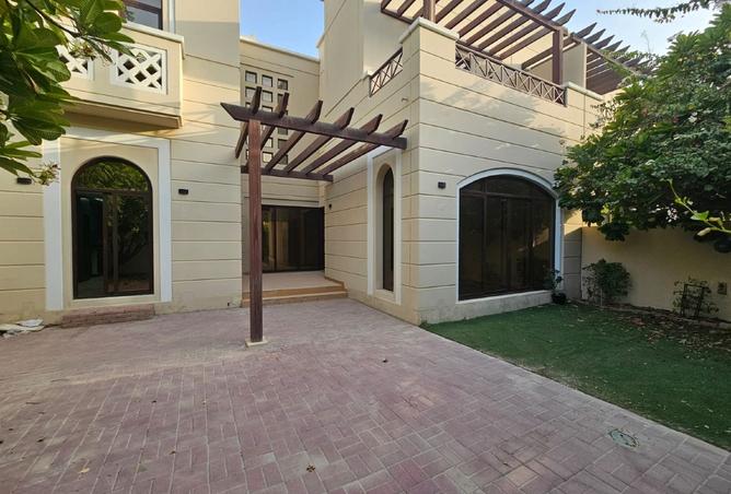 117700405 - Property Main Image