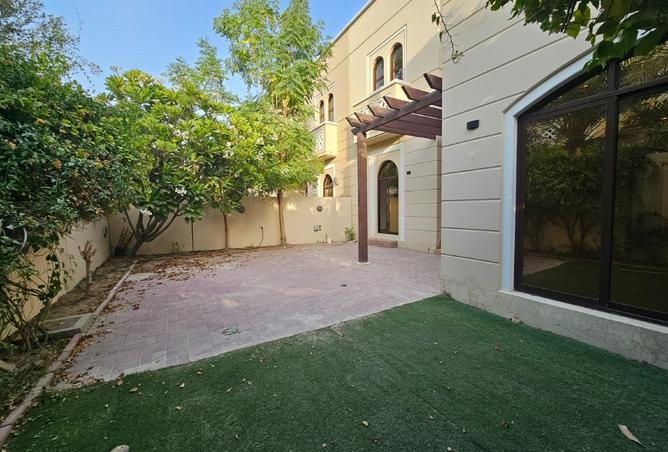 117700405 - Property Image 2