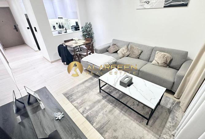 144621777 - Property Image 3