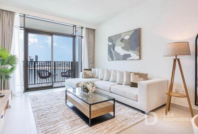 79849005 - Property Main Image