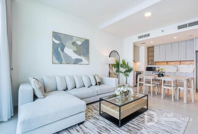 79849005 - Property Image 2