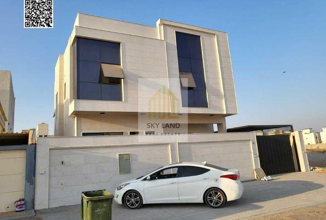 15972000 - صورة العقار 2