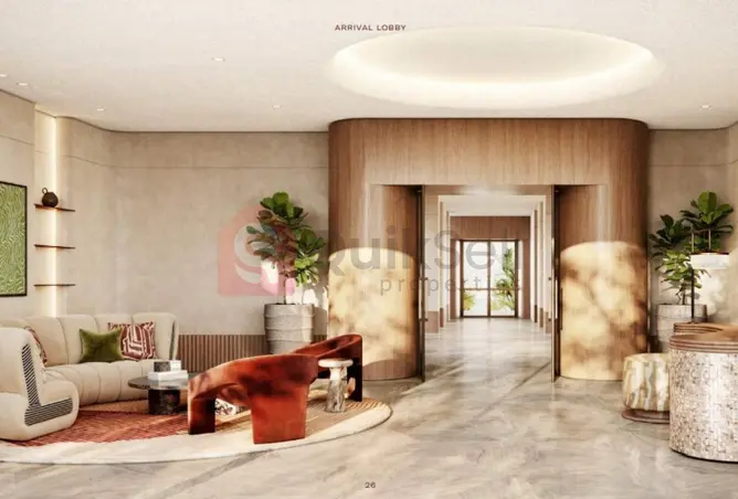 16262831 - Property Image 3