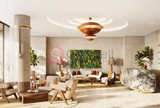 16262831 - Property Image 2