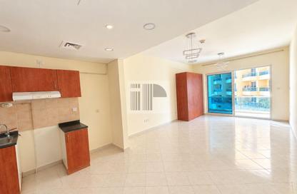 Apartment - Studio - 1 for rent in The Crescent B - The Crescent - Dubai Production City (IMPZ) - Dubai Apartment - Studio - 1 for rent in The Crescent B - The Crescent - Dubai Production City (IMPZ) - Dubai