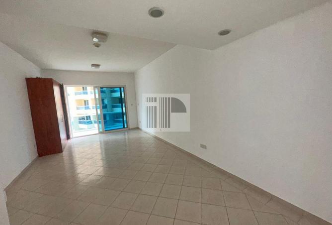 144634336 - Property Image 2