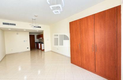 Apartment - Studio - 1 for rent in The Crescent B - The Crescent - Dubai Production City (IMPZ) - Dubai Apartment - Studio - 1 for rent in The Crescent B - The Crescent - Dubai Production City (IMPZ) - Dubai