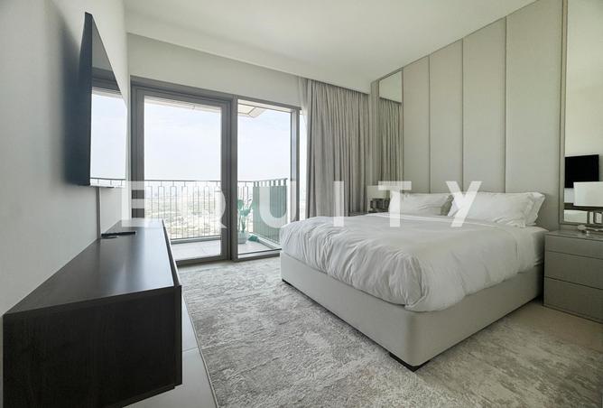 81923853 - صورة العقار 2