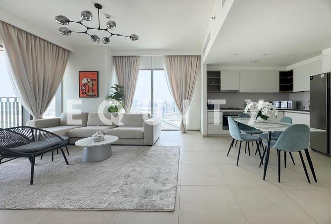 81923853 - صورة العقار 3