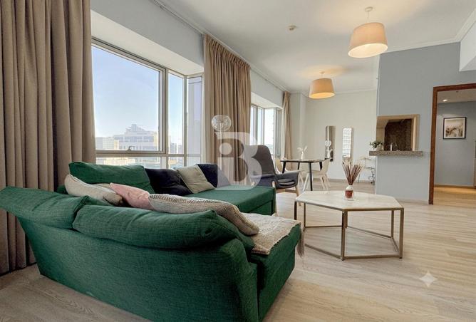 113267595 - Property Image 3