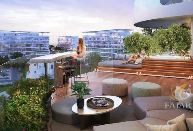 58957312 - Property Image 3