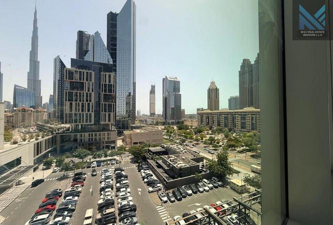 104687441 - Property Main Image