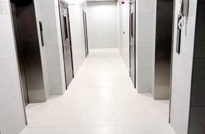 Apartment - 2 Bedrooms - 3 Bathrooms for sale in Al Amira Village - Al Yasmeen - Ajman