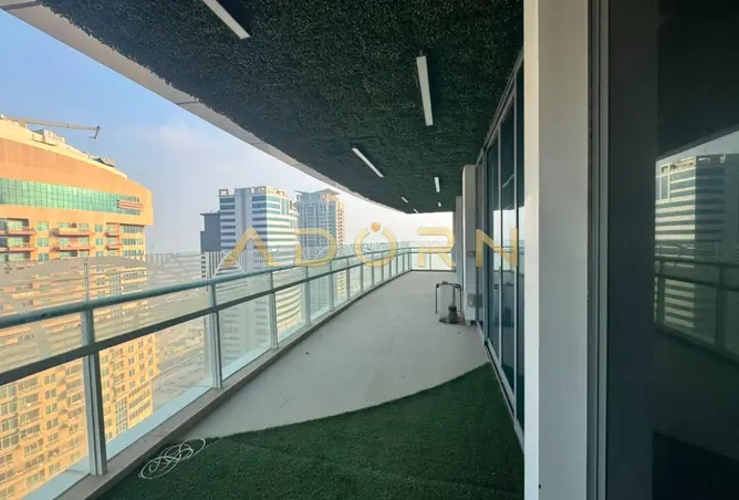 142831681 - صورة العقار 3