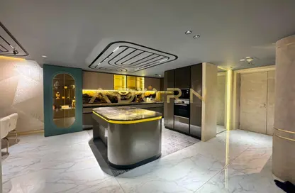 Apartment - 3 Bedrooms - 4 Bathrooms for rent in Laguna Tower - JLT Cluster A - Jumeirah Lake Towers - Dubai Apartment - 3 Bedrooms - 4 Bathrooms for rent in Laguna Tower - JLT Cluster A - Jumeirah Lake Towers - Dubai