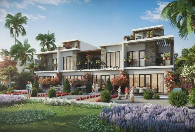 79824294 - صورة العقار 2