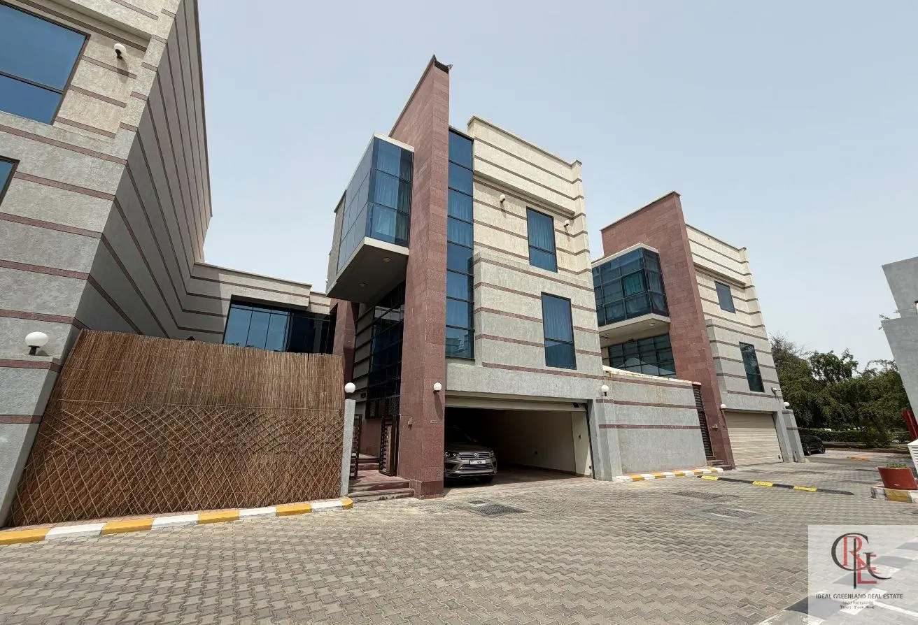 150030703 - Property Main Image